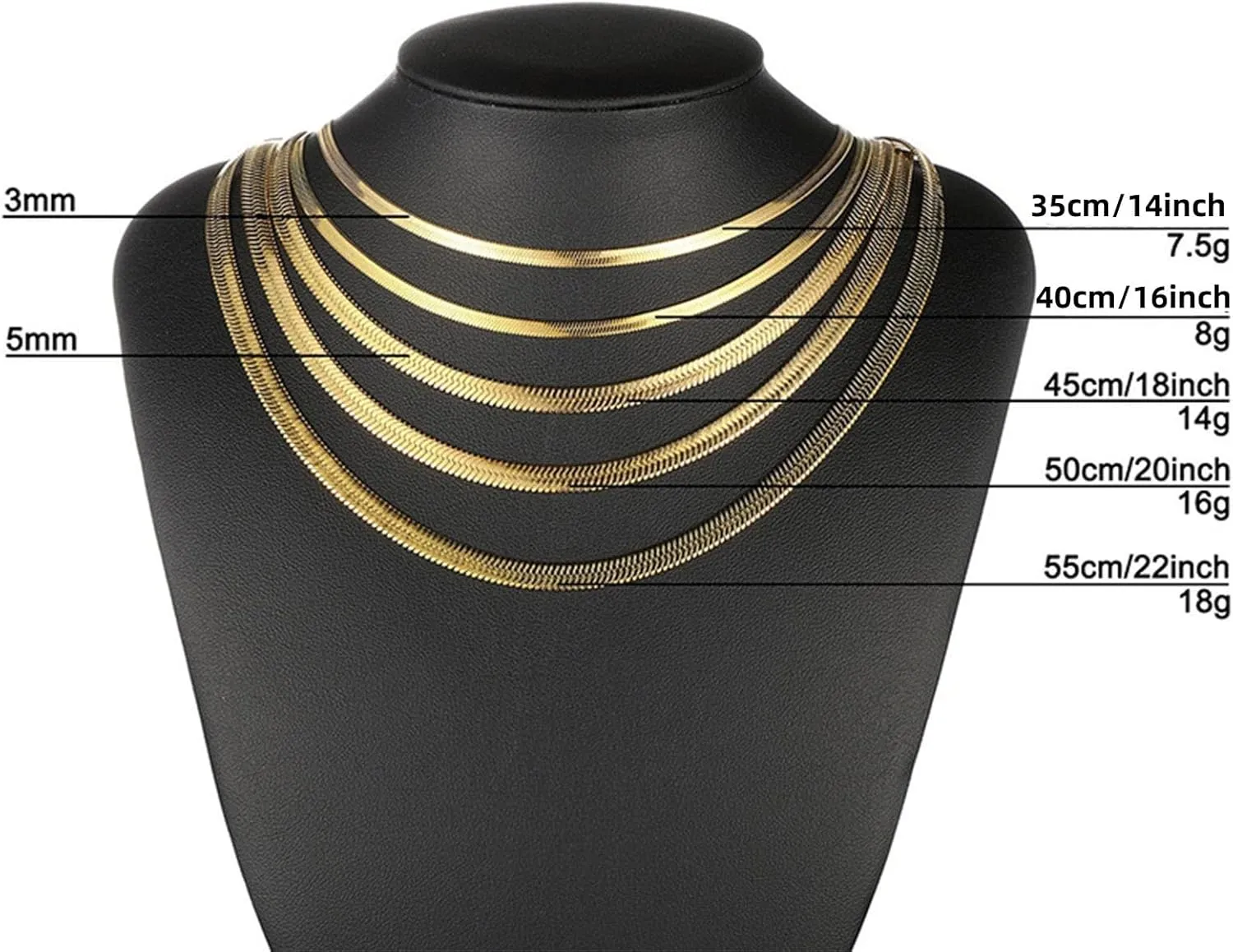 Long Necklaces for Women Trendy Heart Pendant Cubic Zirconia Necklace Cute Letter Initial Necklaces Handmade Necklaces Dainty Gold Necklace Jewelry Gifts Womens 925 Sterling Silver Necklace