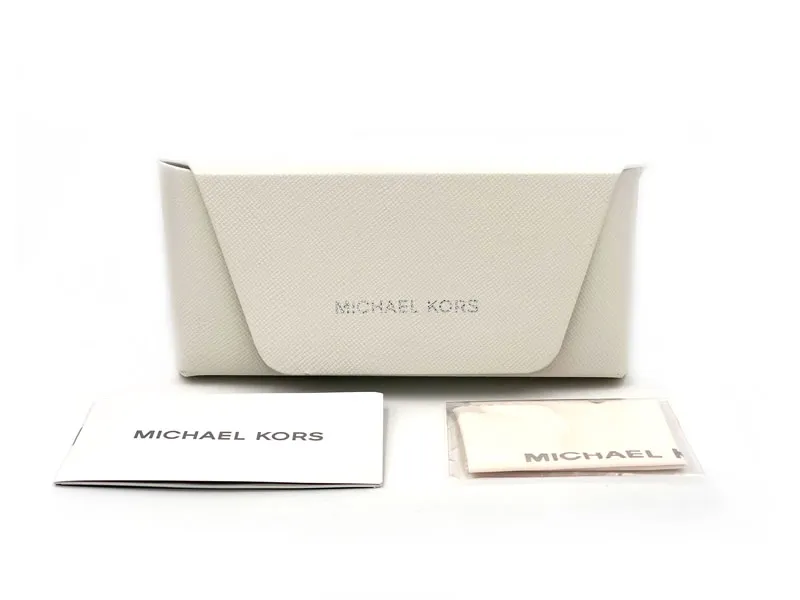 MICHAEL KORS MK 1151 18963H 58