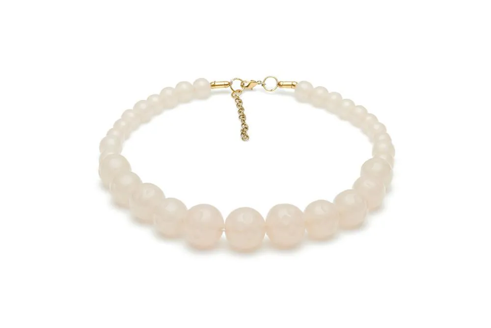 Midi Coconut Fakelite Bangle
