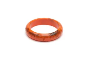 Midi Fox Fakelite Maiden Bangle