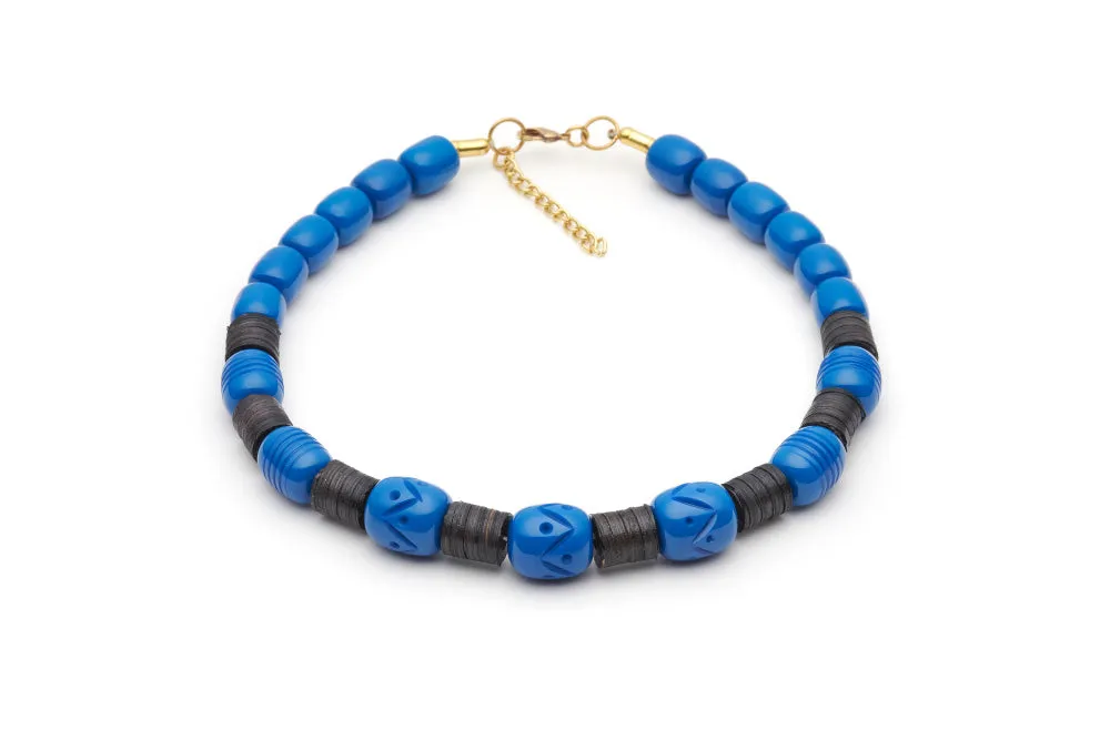 Midi Pacific Cane Maiden Bangle