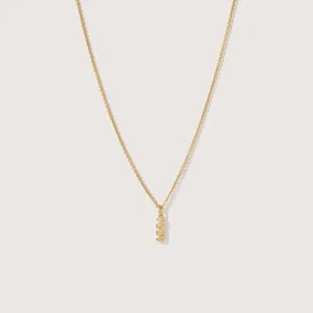 Mum Necklace
