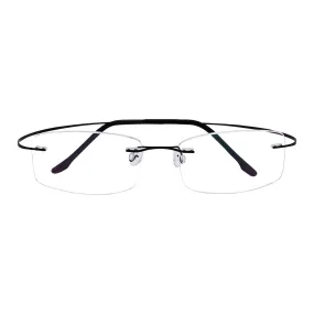 Northumberland Distance Glasses