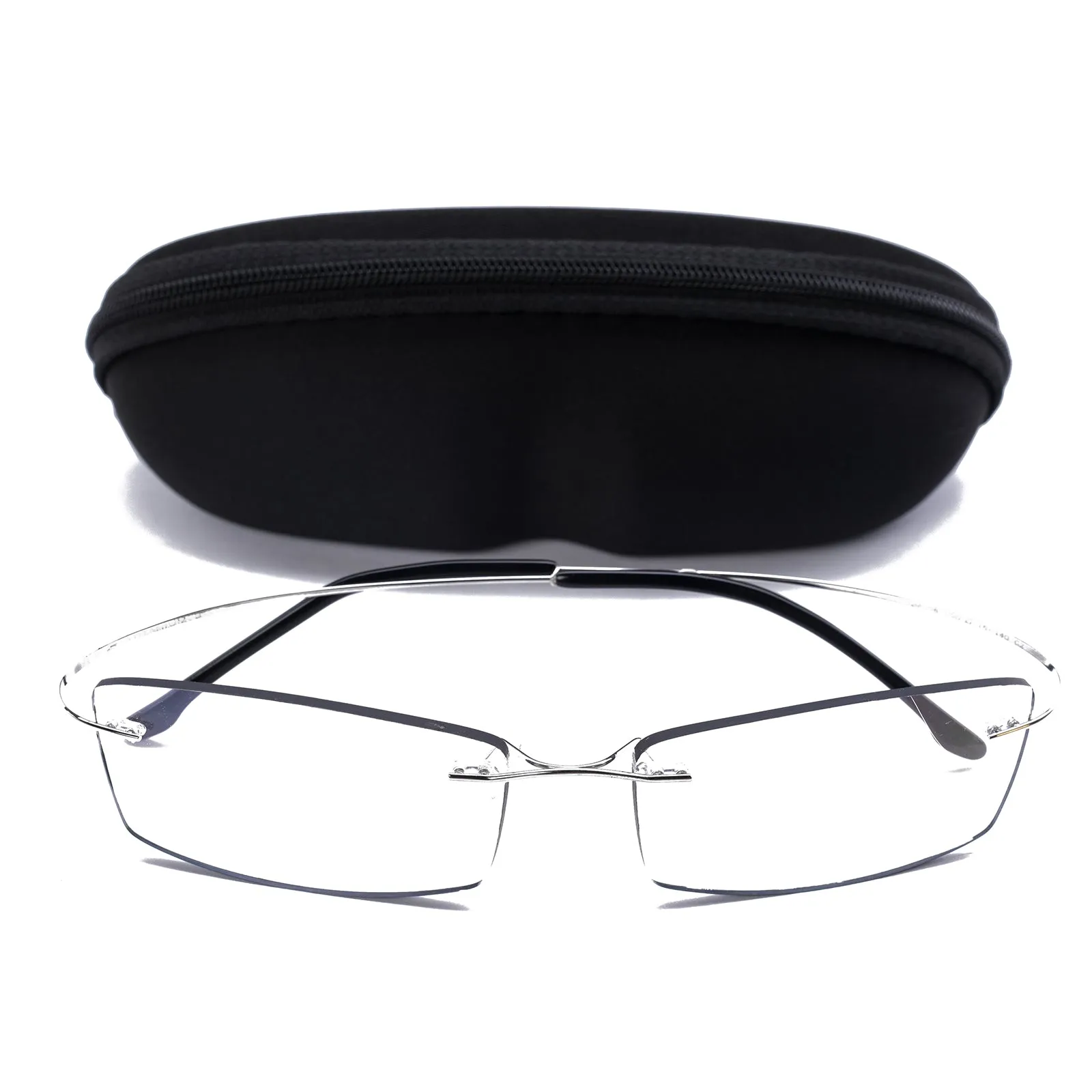 Northumberland Distance Glasses