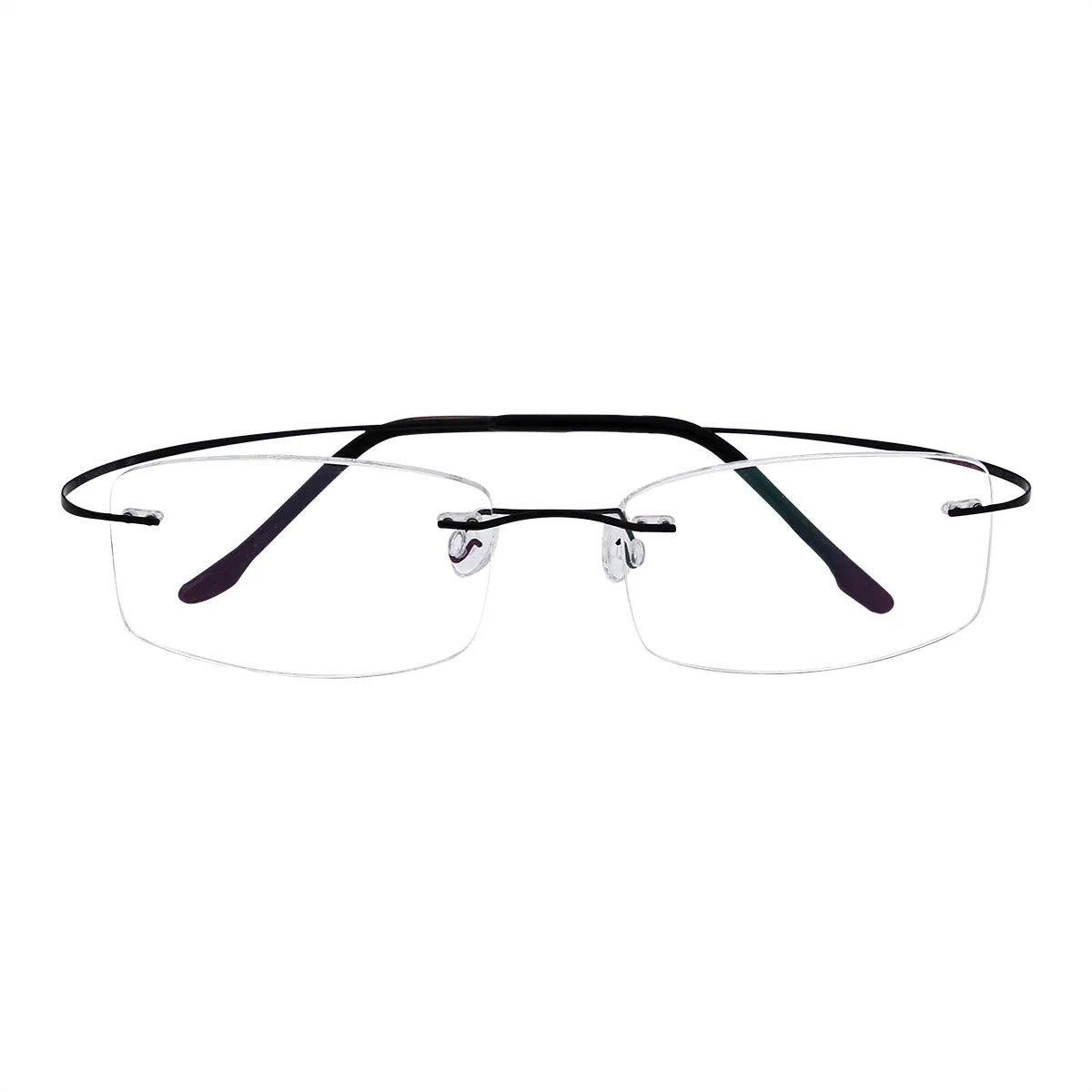 Northumberland Distance Glasses