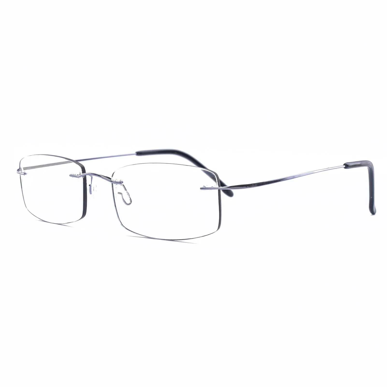 Northumberland Distance Glasses