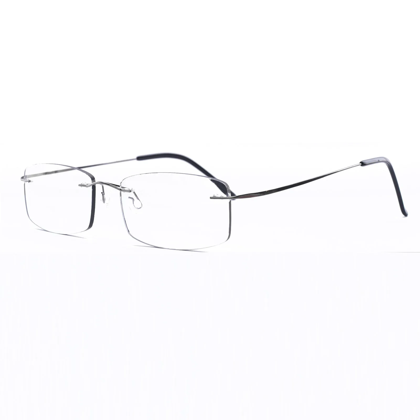 Northumberland Distance Glasses
