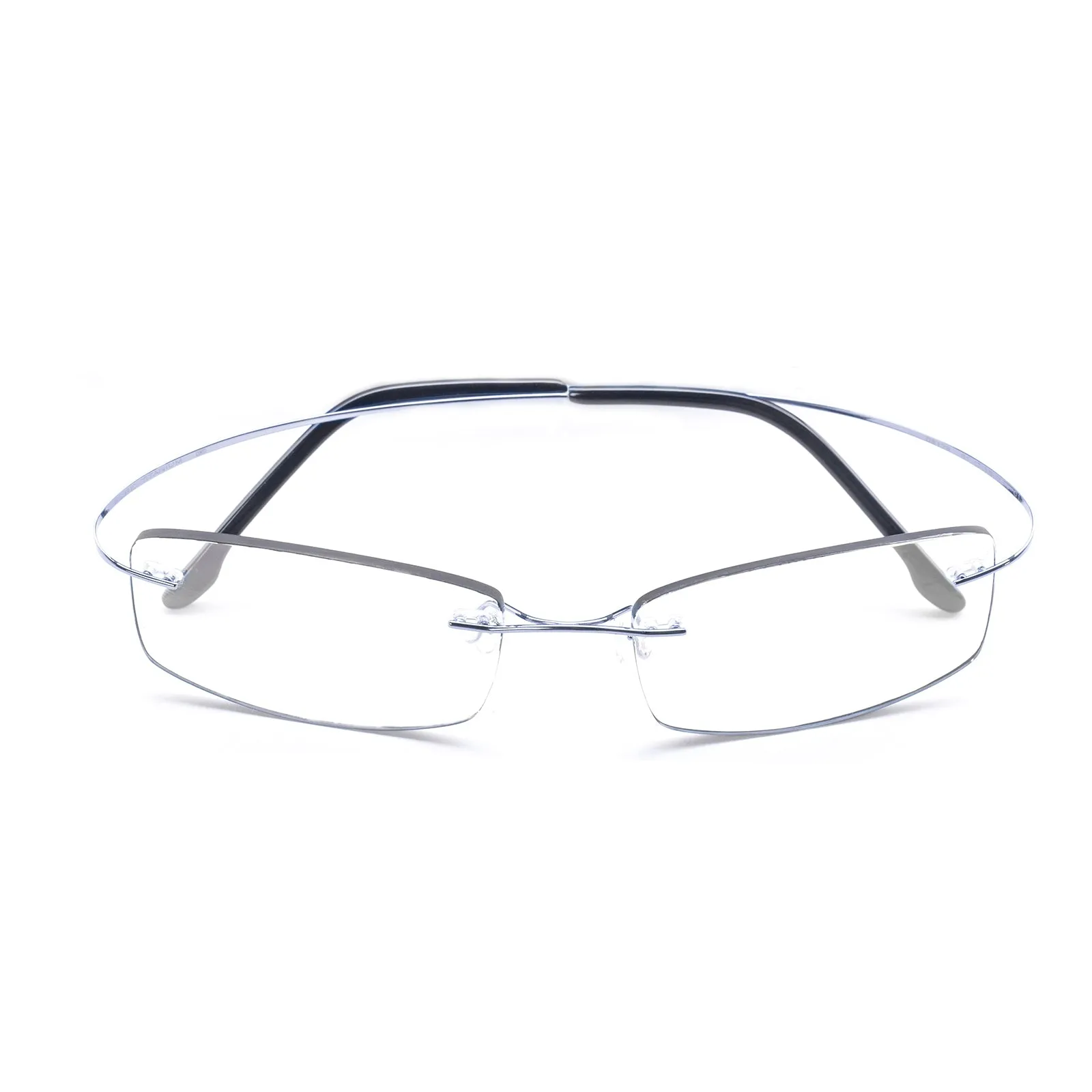 Northumberland Distance Glasses