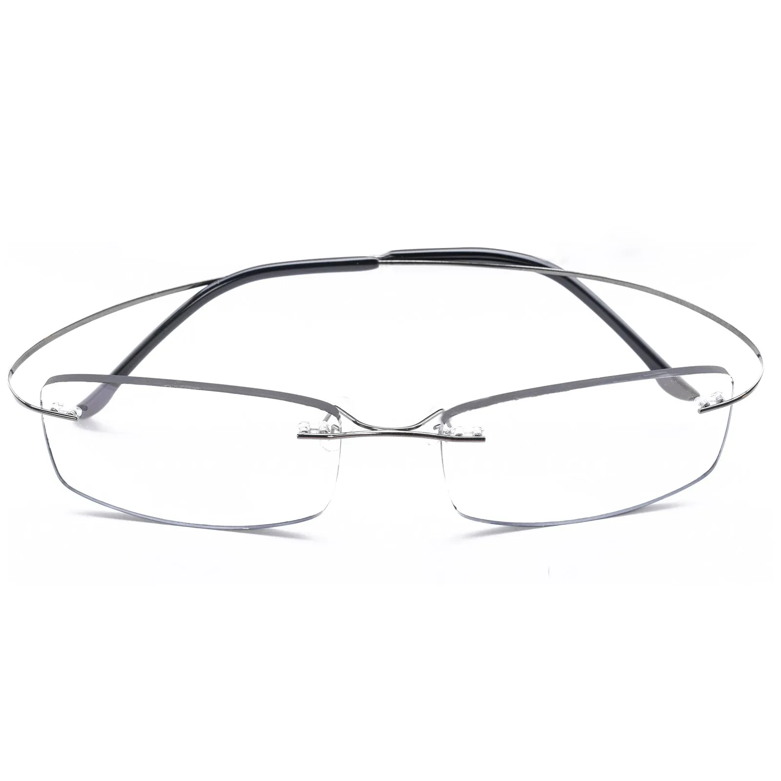 Northumberland Distance Glasses