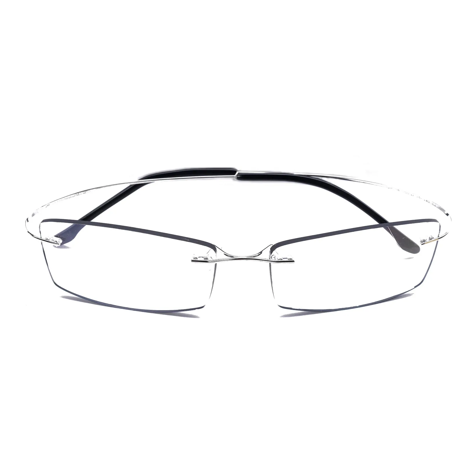 Northumberland Distance Glasses