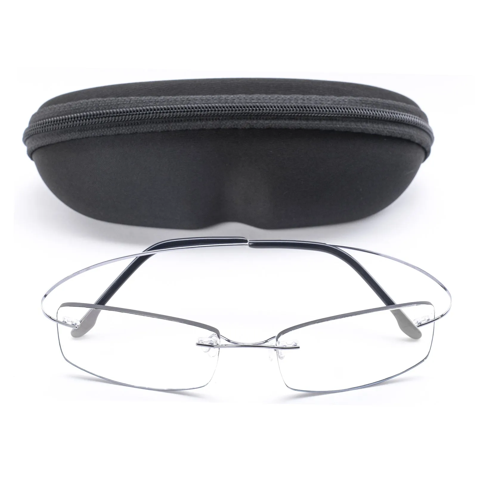 Northumberland Distance Glasses