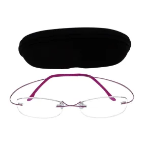 Northumberland Ladies Distance Glasses