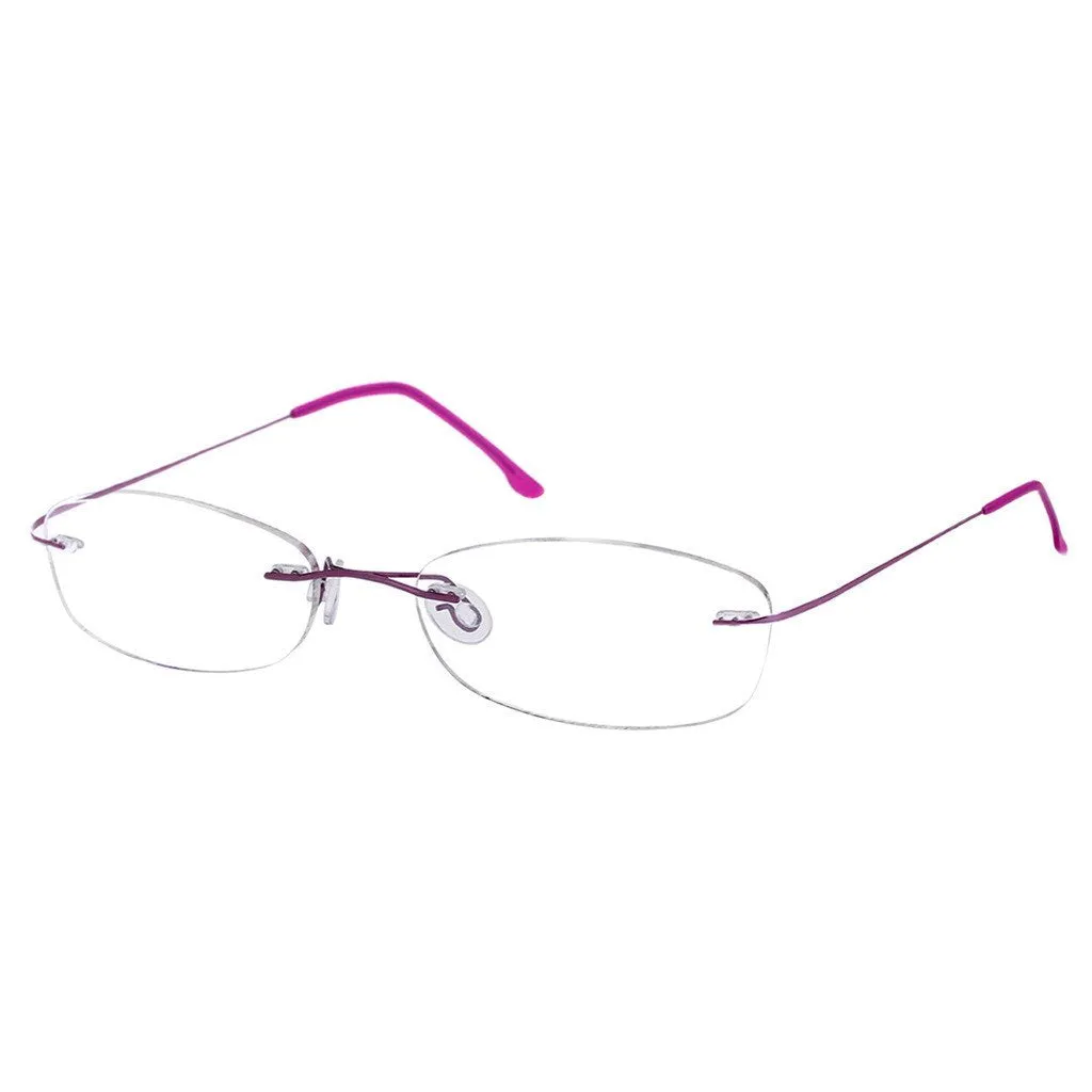 Northumberland Ladies Distance Glasses