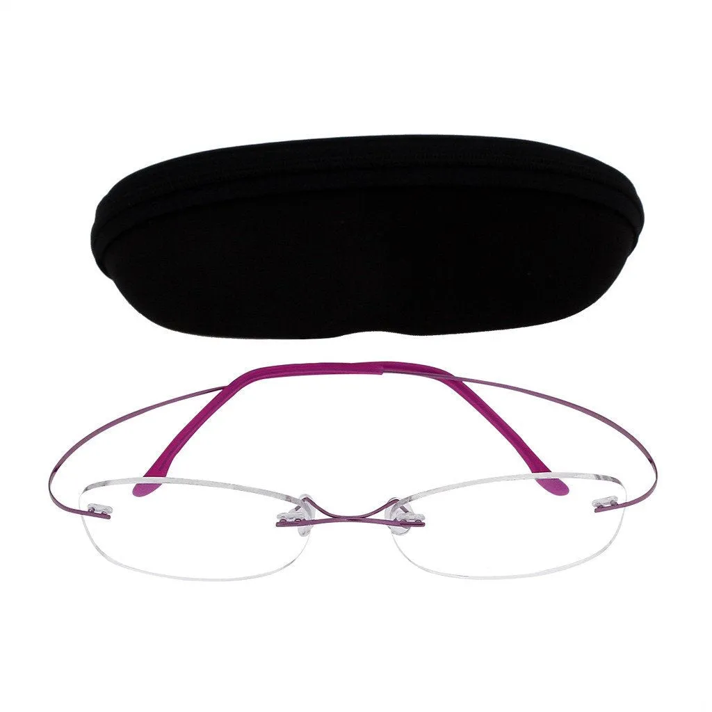 Northumberland Ladies Distance Glasses