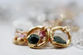 October Moment Bracelet