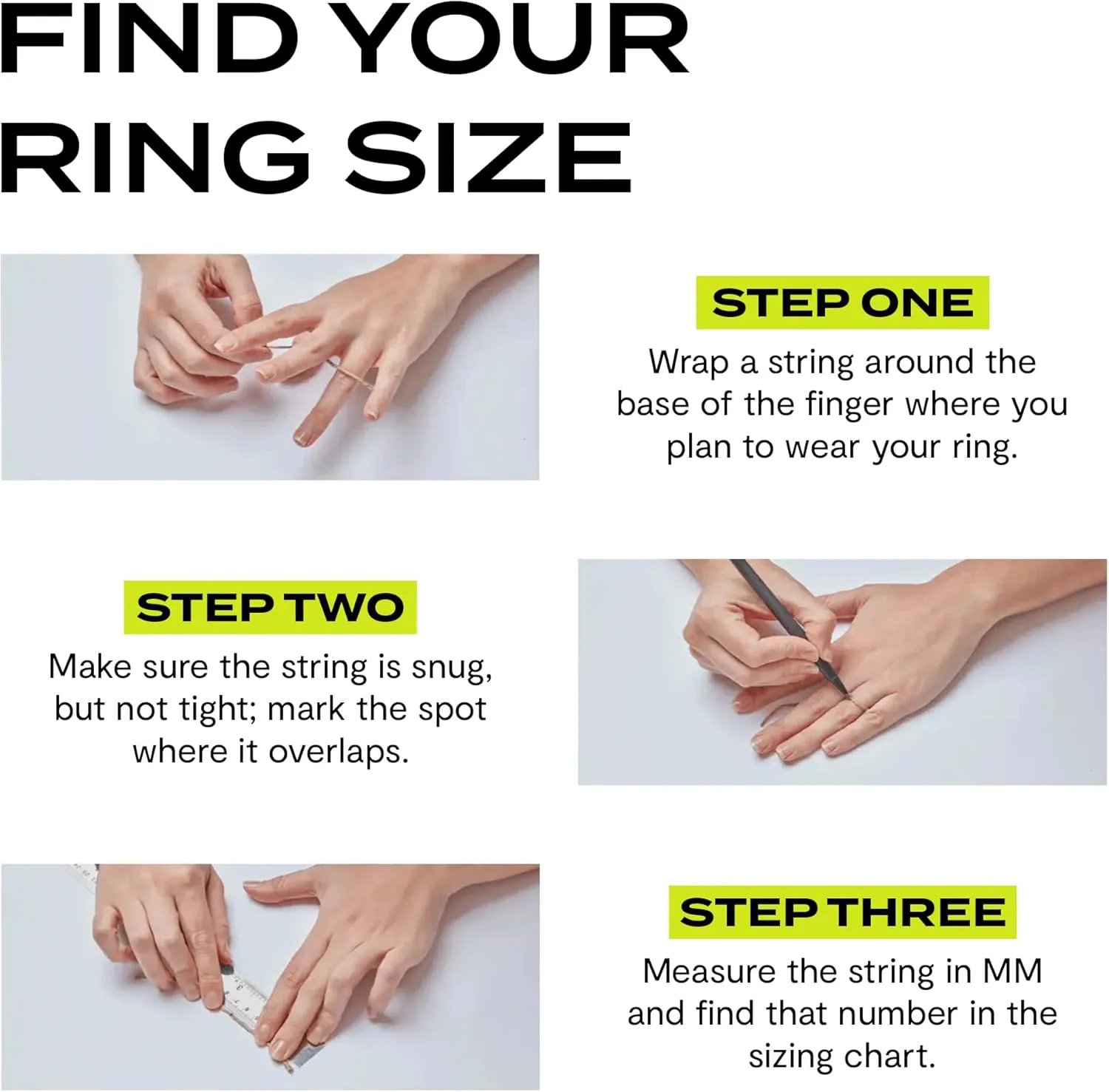 QALO Men's Classic Silicone Wedding Ring - Durable, Breathable & Comfortable