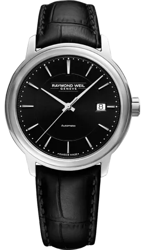 Raymond Weil Maestro 2237-STC-20011