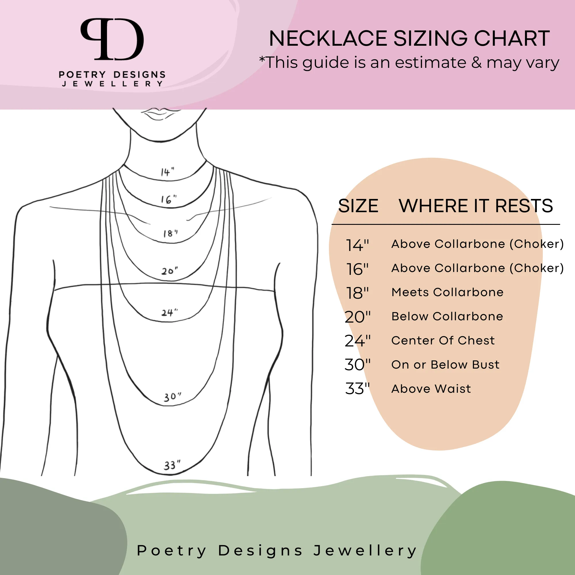 Rose Gold and Pearl Wedding Jewelry Set-Lisa