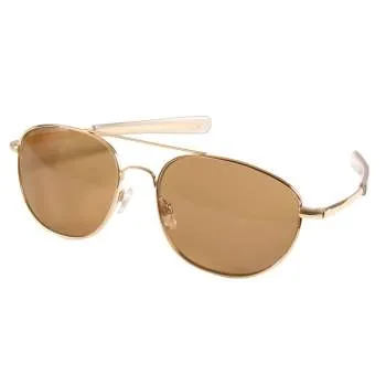 Rothco G.I. Type Aviator Sunglasses