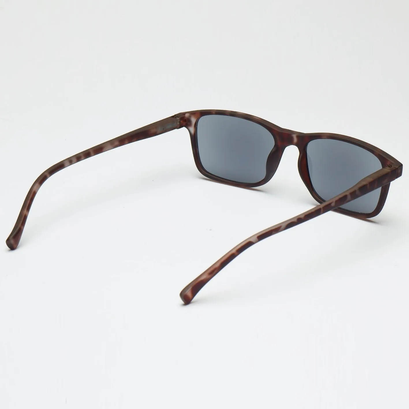 Style PC4 Rubber Sunreaders Reading Glasses