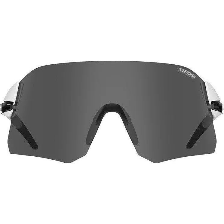 Tifosi Rail Sunglasses