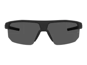 Under Armour Square Sunglasses - UA DRIVEN/G