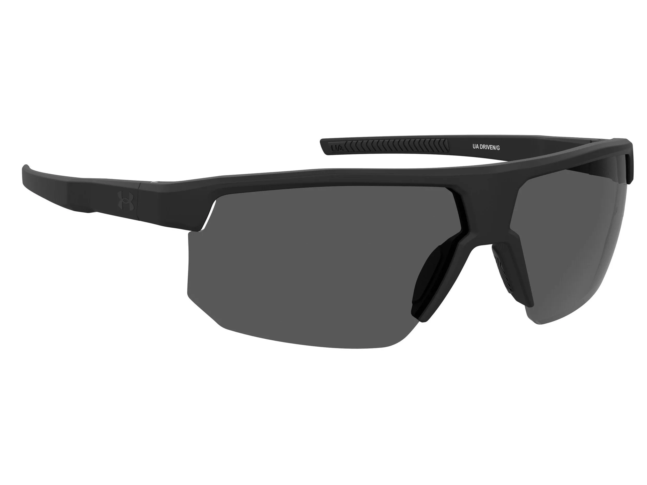 Under Armour Square Sunglasses - UA DRIVEN/G