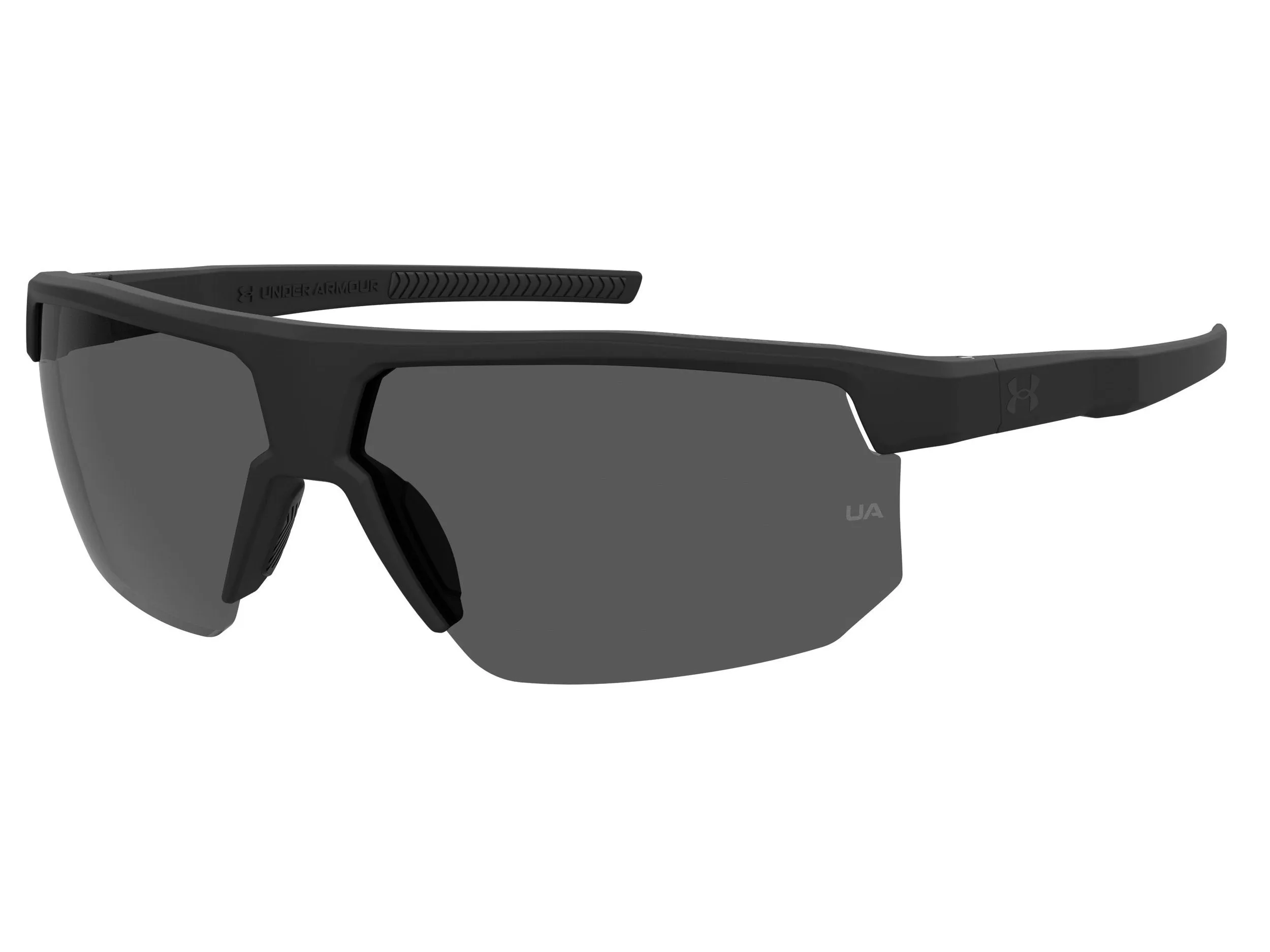 Under Armour Square Sunglasses - UA DRIVEN/G